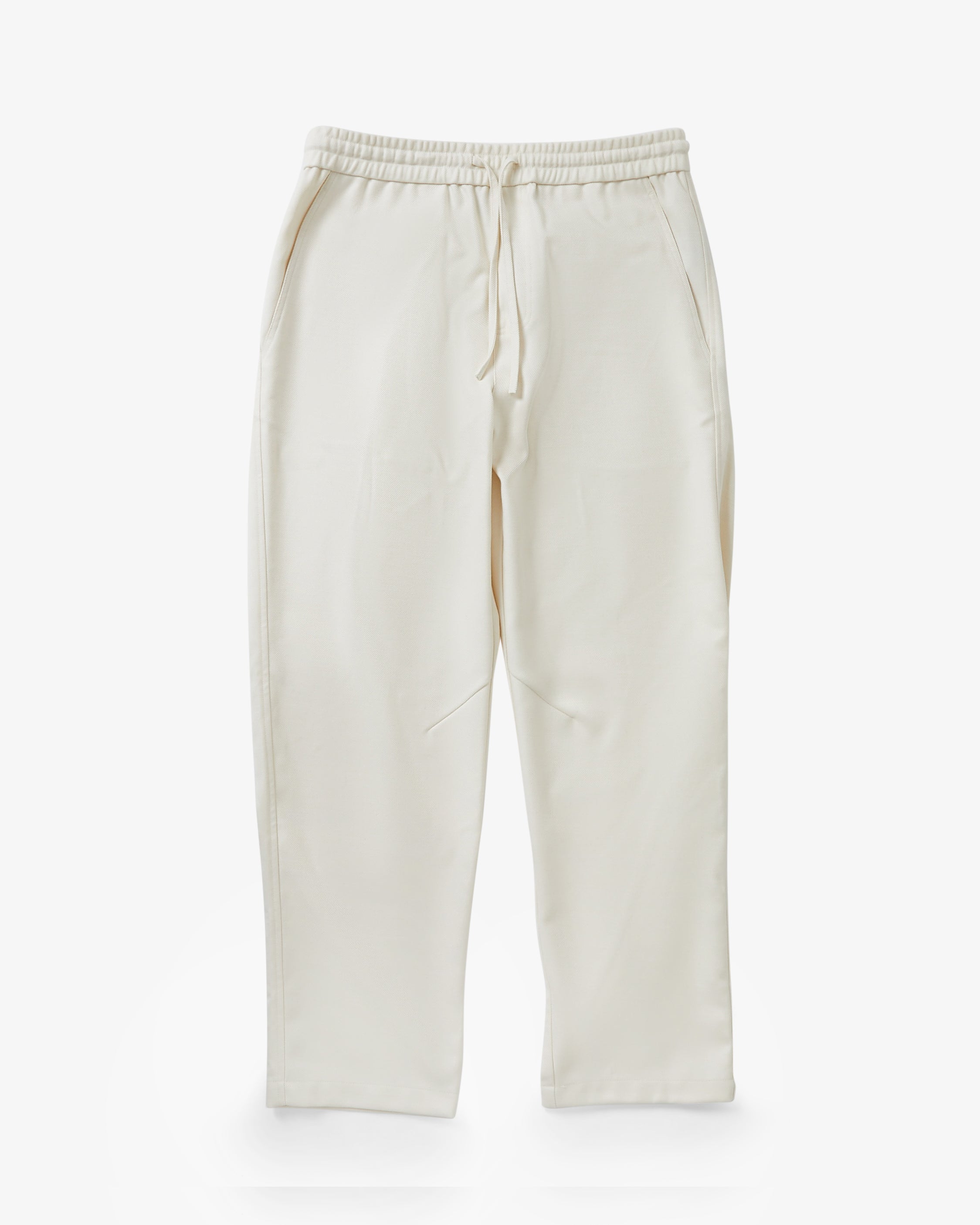 Departure Pants Ivory