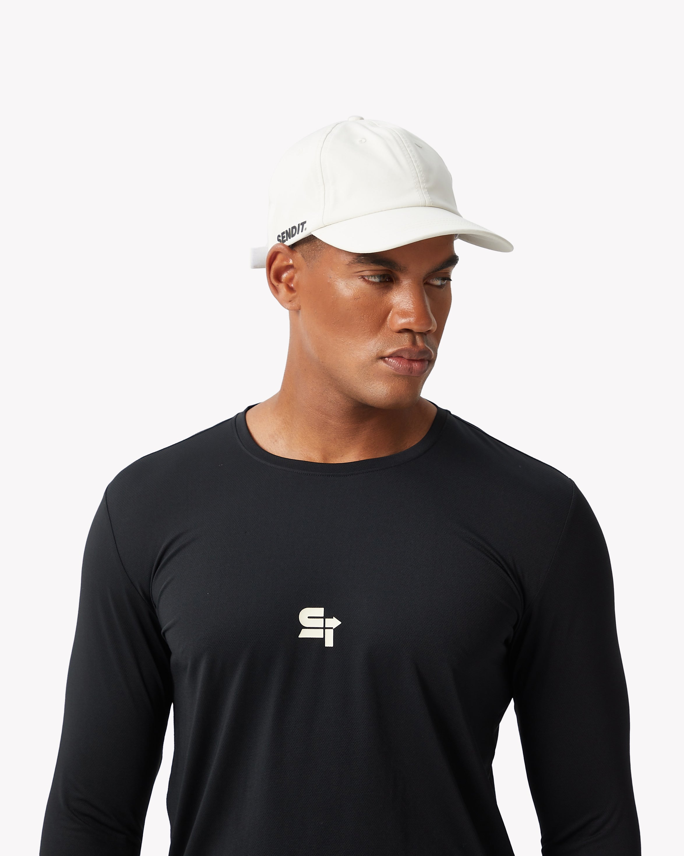 Performance Cap Bone