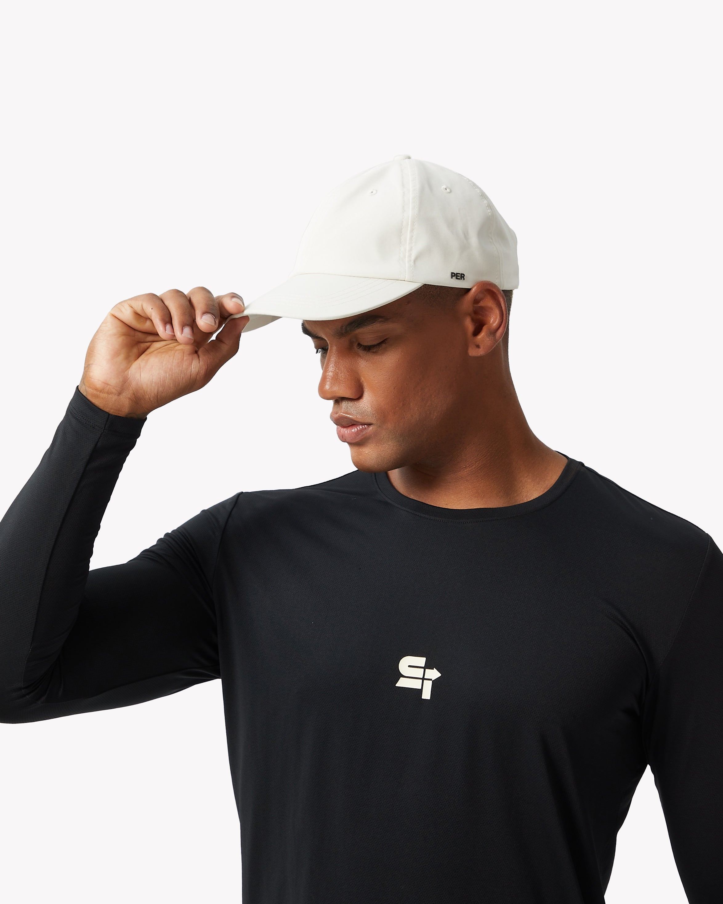 Performance Cap Bone