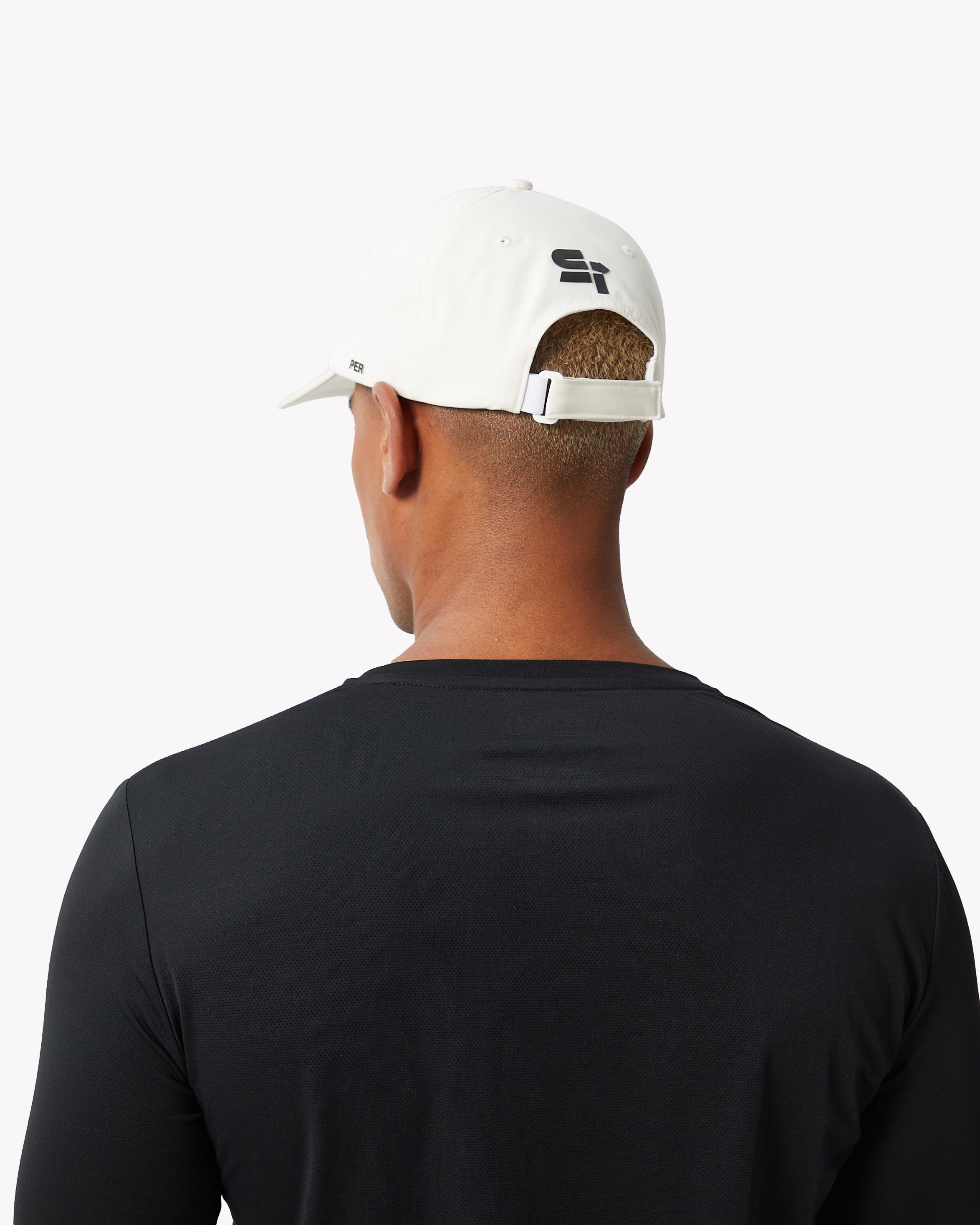 Performance Cap Bone