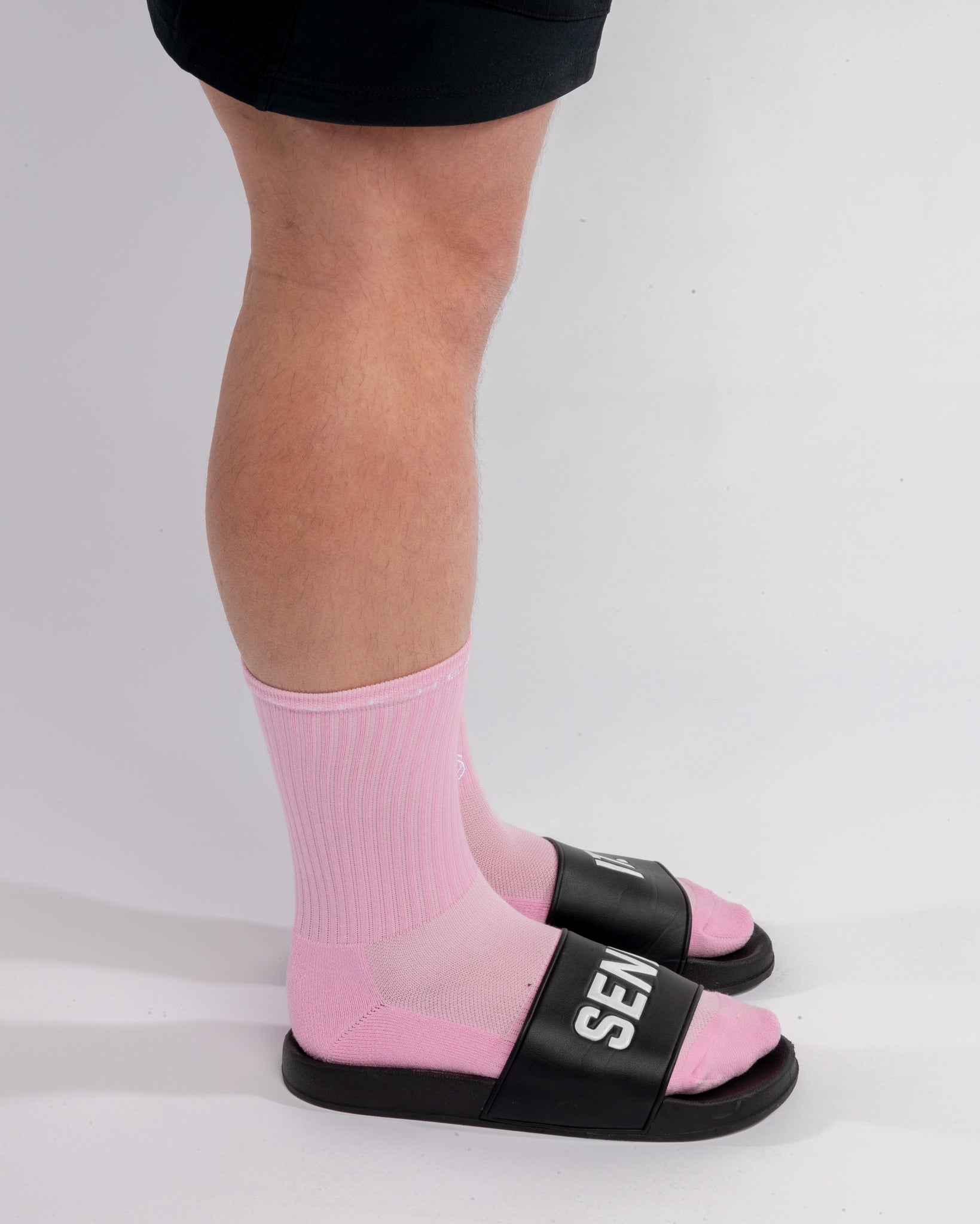 Onyx Send It Slides
